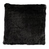 HiEnd Accents Arctic Bear Mink Euro Sham
