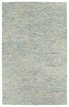 Kaleen Rugs Evanesce Collection ESE01-17 Blue Area Rug
