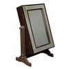 Classy Jewelry Holder Benzara