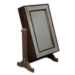 Classy Jewelry Holder Benzara