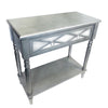 Classy TV Table Stand Benzara