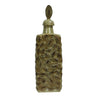 Elegant Ceramic Vase Benzara