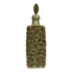 Elegant Ceramic Vase Benzara