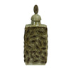 Designer Ceramic Vase Benzara