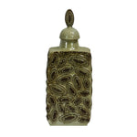 Designer Ceramic Vase Benzara
