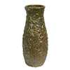 Eye Catching Ceramic Vase Benzara