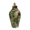 Gorgeous Ceramic Vase Benzara