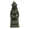 Incredible Jong Rang Statue Benzara