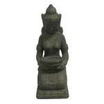 Incredible Jong Rang Statue Benzara