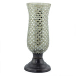 Impressive Candle Holder Benzara