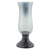 Elegant Candle Holder Benzara