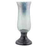 Elegant Candle Holder Benzara
