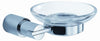 Fresca Magnifico Soap Dish