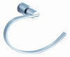 Fresca Magnifico Towel Ring