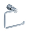 Fresca Magnifico Toilet Paper Holder