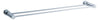 Fresca Magnifico 25`` Double Towel Bar