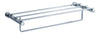 Fresca Magnifico 22`` Towel Rack