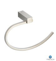 Fresca Ottimo Towel Ring