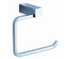 Fresca Ottimo Toilet Paper Holder