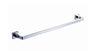 Fresca Glorioso 18`` Towel Bar - Chrome