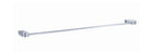Fresca Solido 23`` Towel Bar
