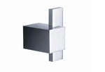 Fresca Ellite Robe Hook
