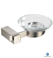 Fresca Ellite Soap Dish