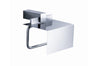 Fresca Ellite Toilet Paper Holder