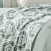 HiEnd Accents Belmont Duvet