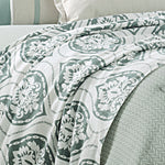 HiEnd Accents Belmont Duvet