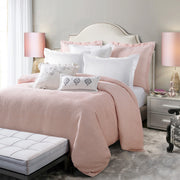 HiEnd Accents Jolie Duvet