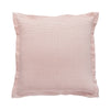 HiEnd Accents Jolie Euro Sham