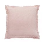 HiEnd Accents Jolie Euro Sham