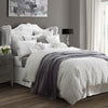 HiEnd Accents 4-PC Wilshire Comforter Set