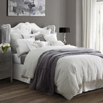 HiEnd Accents 4-PC Wilshire Comforter Set