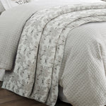 HiEnd Accents Wilshire Duvet