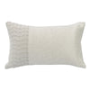 HiEnd Accents Decorative Pillow