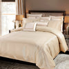 HiEnd Accents Marilyn 3 PC Duvet Set,