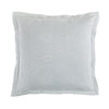 HiEnd Accents Matelasse Euro