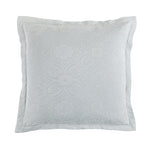 HiEnd Accents Matelasse Euro