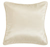 HiEnd Accents Hollywood Champaign Bubble Euro Sham