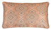 HiEnd Accents Sedona Body Pillow