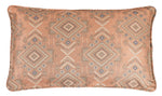HiEnd Accents Sedona Body Pillow