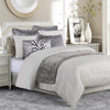 HiEnd Accents 4 PC Celeste Comforter Set