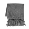 HiEnd Accents Diane Throw