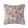 HiEnd Accents Carmen Pillow