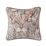 HiEnd Accents Carmen Pillow