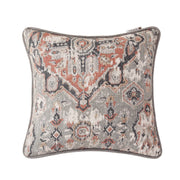 HiEnd Accents Carmen Pillow