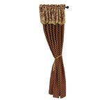 HiEnd Accents FB2010 Matching Curtain