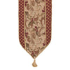 HiEnd Accents FB1010 Runner